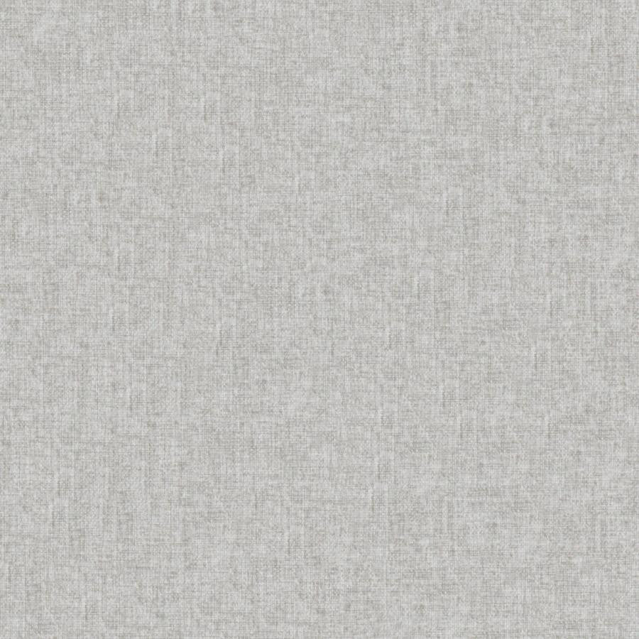 Moreau # 983 Feather by Maxwell Fabric Performance Textures V 100% RECYCLED POLYESTER CHINA 57" - Fabric Carolina -