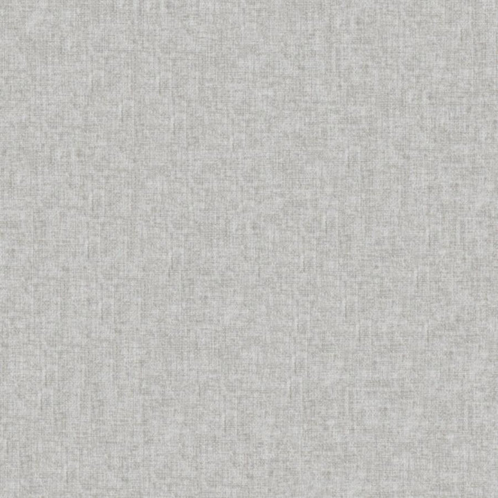 Moreau # 983 Feather by Maxwell Fabric Performance Textures V 100% RECYCLED POLYESTER CHINA 57" - Fabric Carolina -