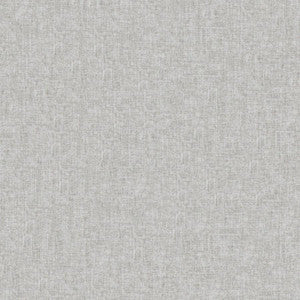 Moreau # 983 Feather by Maxwell Fabric
