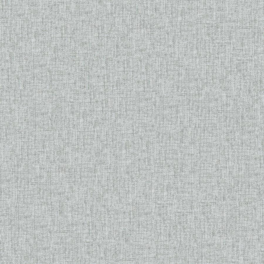 Moreau # 986 Cloud by Maxwell Fabric Performance Textures V 100% RECYCLED POLYESTER CHINA 57" - Fabric Carolina -