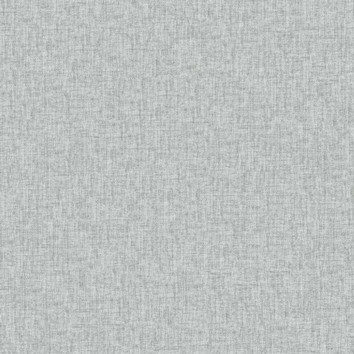 Moreau # 986 Cloud by Maxwell Fabric Performance Textures V 100% RECYCLED POLYESTER CHINA 57" - Fabric Carolina -