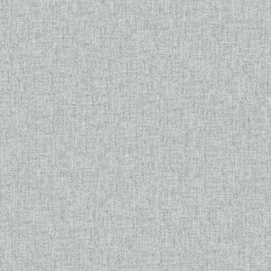 Moreau # 986 Cloud by Maxwell Fabric