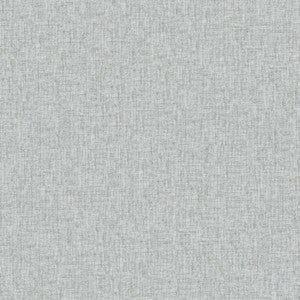 Moreau # 986 Cloud by Maxwell Fabric