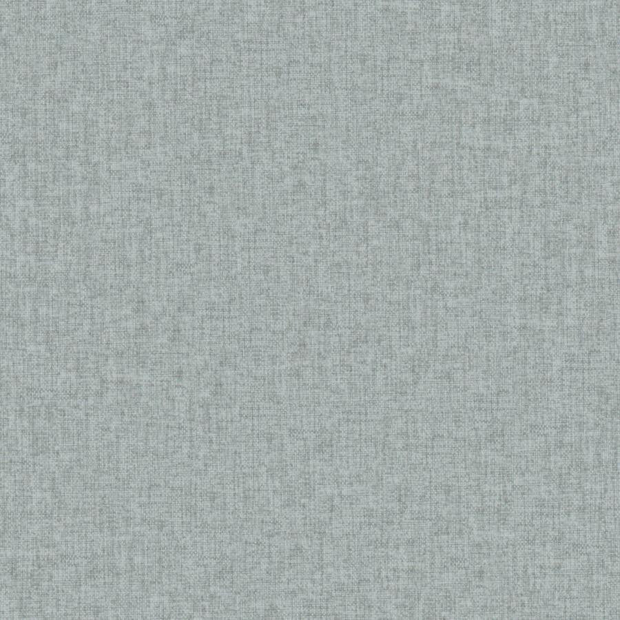 Moreau # 990 Balsam by Maxwell Fabric Performance Textures V 100% RECYCLED POLYESTER CHINA 57" - Fabric Carolina -