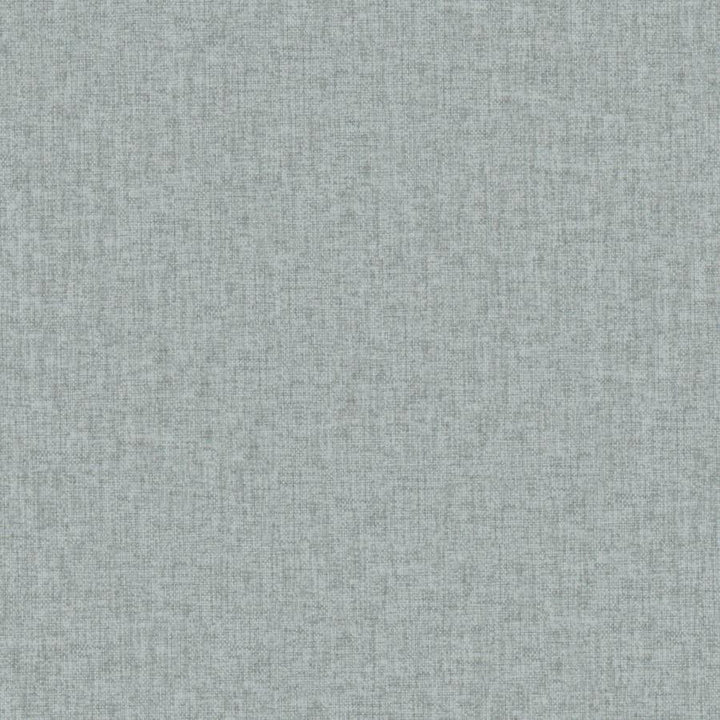 Moreau # 990 Balsam by Maxwell Fabric Performance Textures V 100% RECYCLED POLYESTER CHINA 57" - Fabric Carolina -