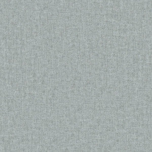 Moreau # 990 Balsam by Maxwell Fabric