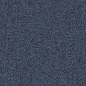 Moreau # 997 Ink by Maxwell Fabric
