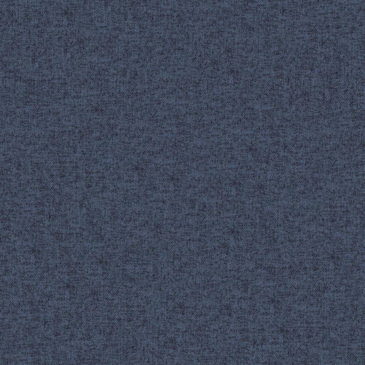Moreau # 997 Ink by Maxwell Fabric Performance Textures V 100% RECYCLED POLYESTER CHINA 57" - Fabric Carolina -