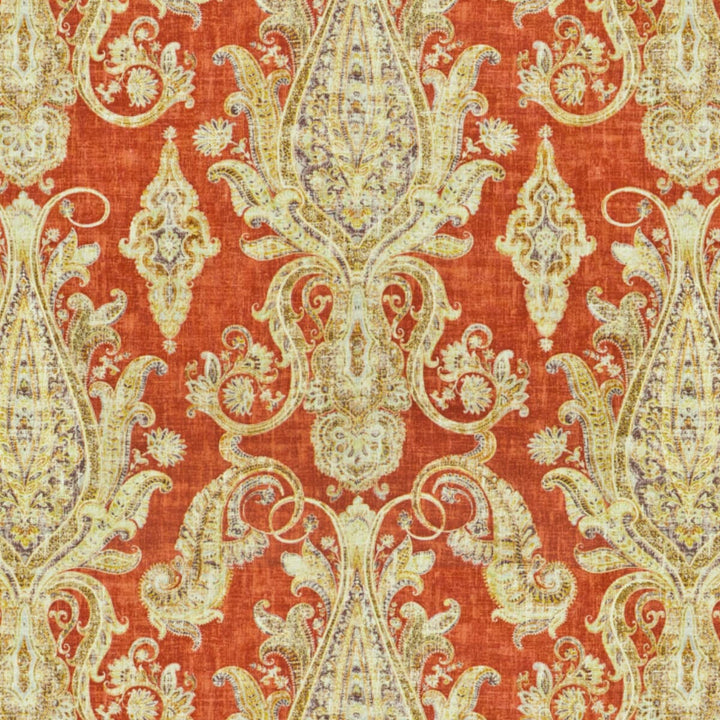 Mazer 1 Pepper by Stout Fabric RAINBOW LIBRARY BLOSOM/CRANBERRY 55%LIN 45%SVI USA FLAME RETARDANT-U.F.A.C. CLASS 1 CATB 117-2013 WYZENBEEK 15 000 DOUBLE RUB WEAR TEST (HEAVY DUTY) </p><p>Repeat: 25.25 54 in - Fabric Carolina -