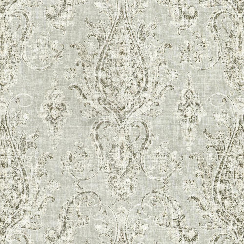 Mazer 3 Granite by Stout Fabric Stout Fabric Mazer 3 GraniteFabric COMFORTABLE LIVING SMOKE/CINDER USA </p><p>Repeat: H: 27.000, V: 25.250 54 in - Fabric Carolina -
