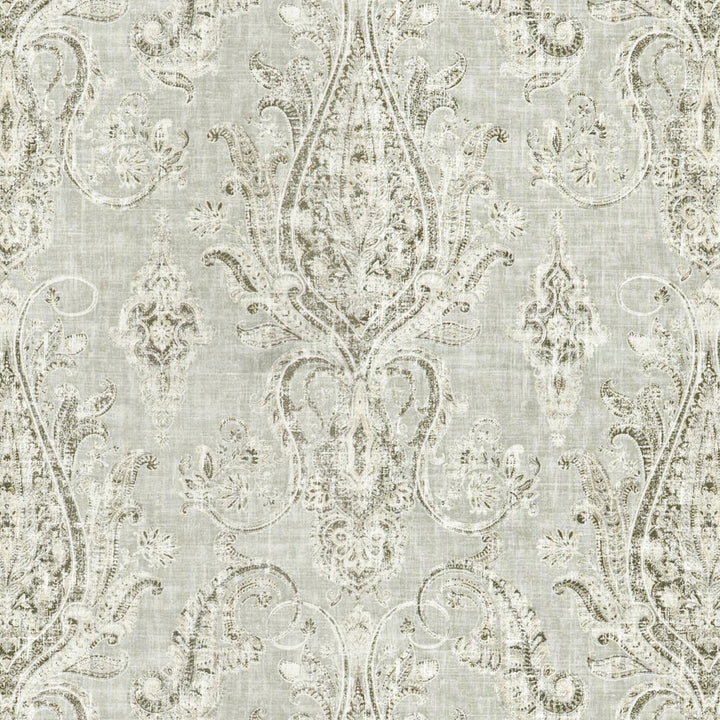 Mazer 3 Granite by Stout Fabric Stout Fabric Mazer 3 GraniteFabric COMFORTABLE LIVING SMOKE/CINDER USA </p><p>Repeat: H: 27.000, V: 25.250 54 in - Fabric Carolina -