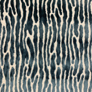 Mazen Lake by Magnolia Fabric