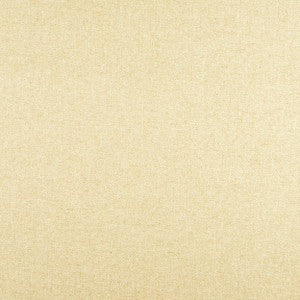Maze 11J6291 By JF Fabric