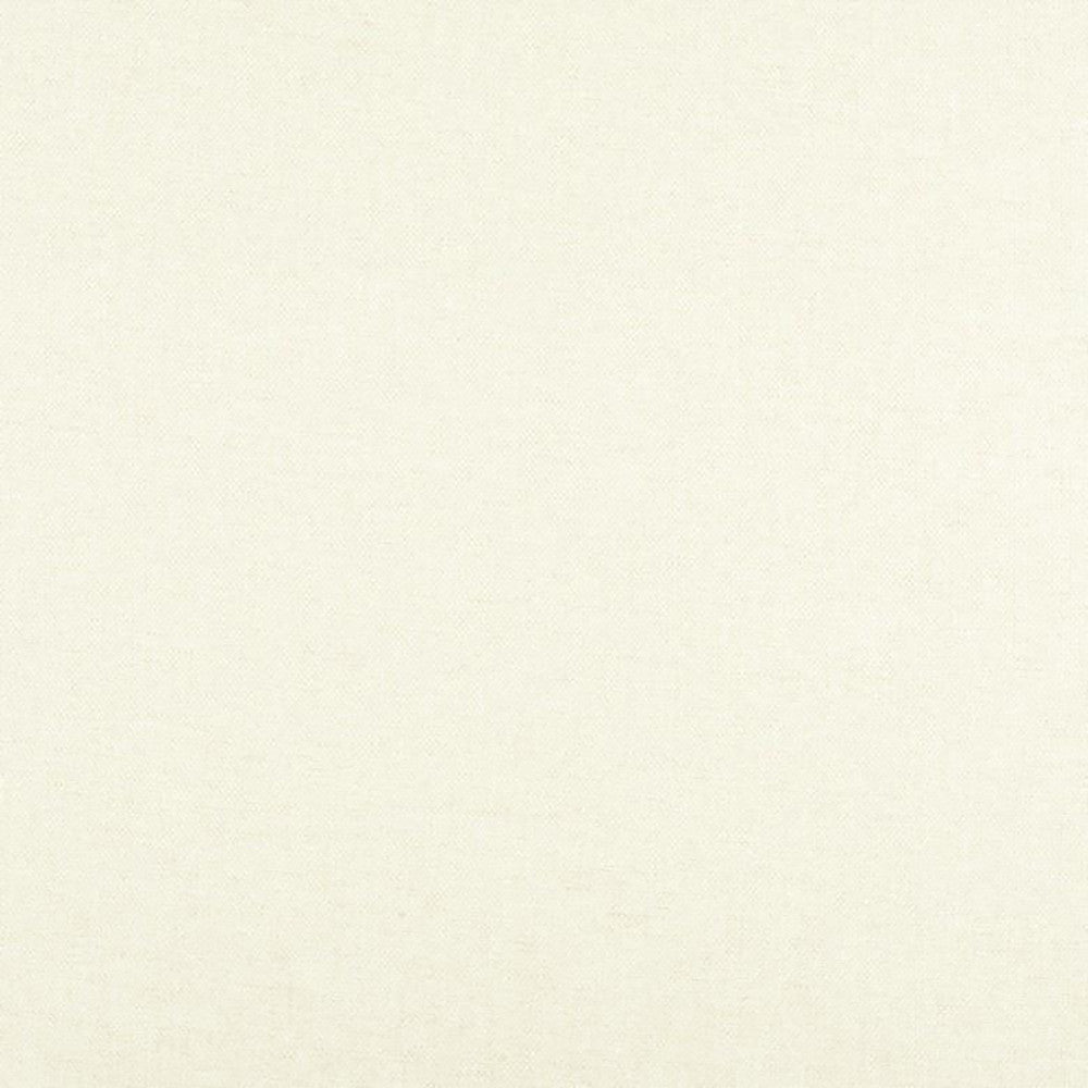 Maze 11J6291 by JF Designer Fabric Maze 87% Polyester, 13% Cotton China 45000 Horizontal: and Vertical: 58 - Swanky Fabrics -