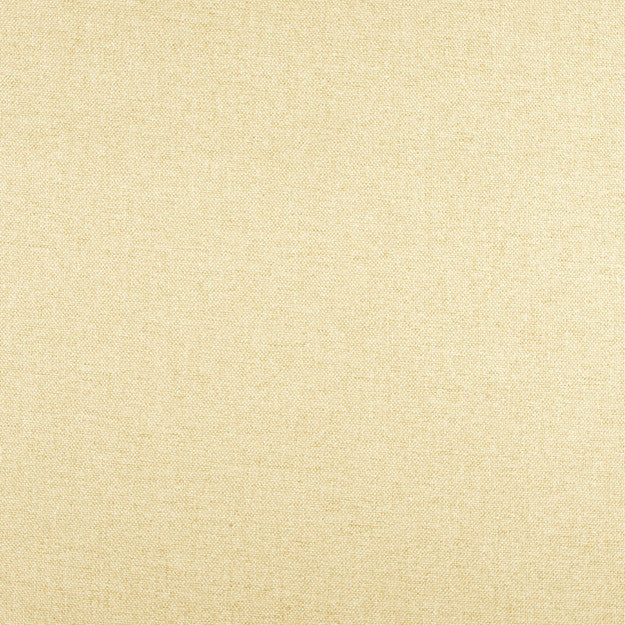MAZE 11J6291 by JF Designer Fabric MAZE 87% Polyester, 13% Cotton CHINA ABRASIO (HEAVY DUTY- 30,000+ DOUBLE RUBS) Horizontal: N/A and Vertical: N/A 58.00 - Swanky Fabrics -