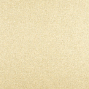 Maze 11J6291 By JF Fabric