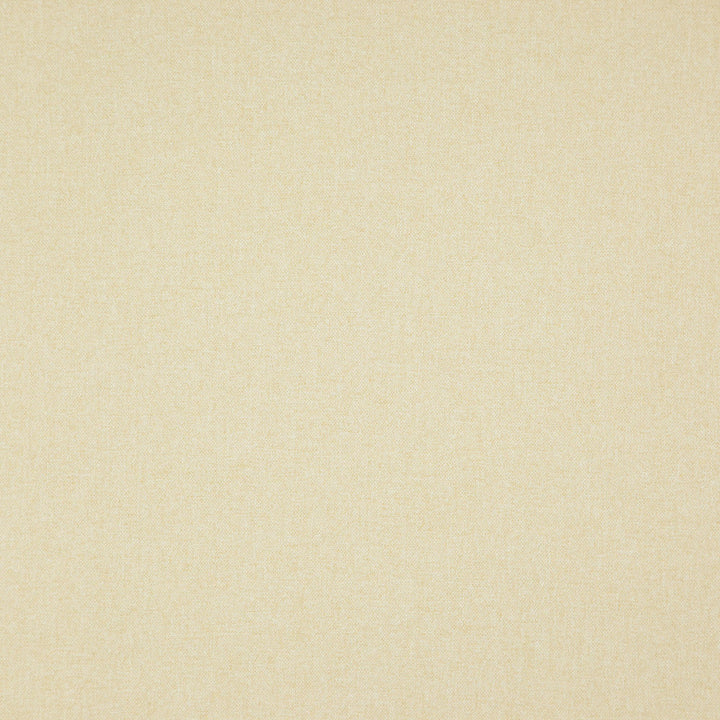 MAZE 12J6291 by JF Designer Fabric Maze 87% Polyester, 13% Cotton China  Horizontal:  and Vertical:  58  - Swanky Fabrics -