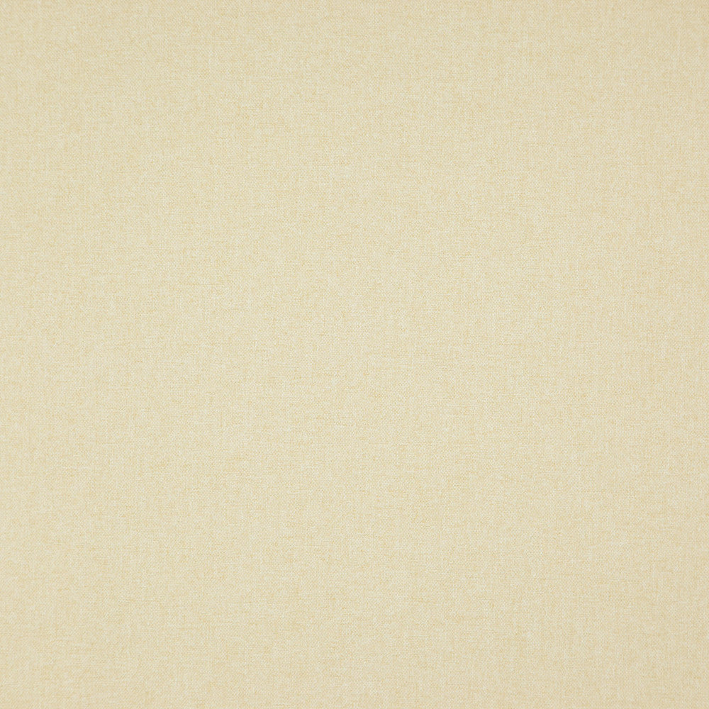 Maze 12J6291 by JF Designer Fabric Maze 87% Polyester, 13% Cotton China 45000 Horizontal: and Vertical: 58 - Swanky Fabrics -
