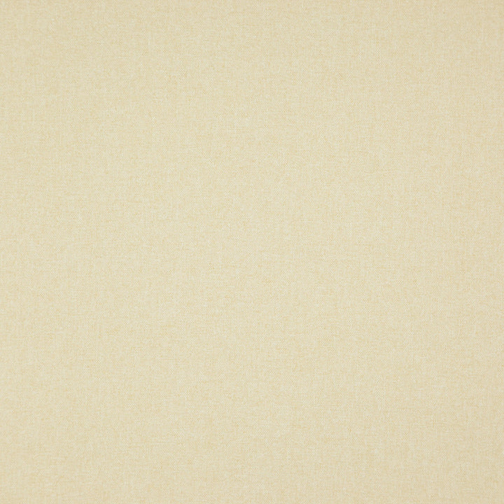 Maze 12J6291 by JF Fabric Maze 87% Polyester, 13% Cotton China 45000 Horizontal: and Vertical: 58 - Fabric Carolina -