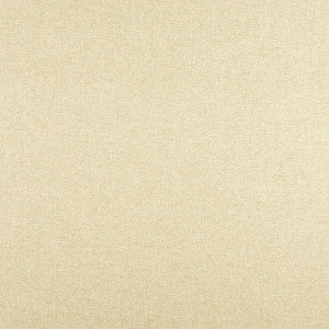 Maze 12J6291 By JF Fabric
