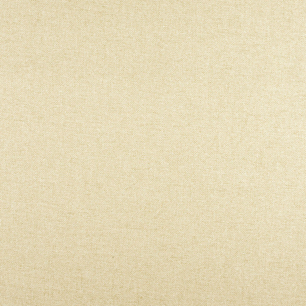 MAZE 12J6291 by JF Designer Fabric MAZE 87% Polyester, 13% Cotton CHINA ABRASIO (HEAVY DUTY- 30,000+ DOUBLE RUBS) Horizontal: N/A and Vertical: N/A 58.00 - Swanky Fabrics -