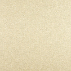 Maze 12J6291 By JF Fabric
