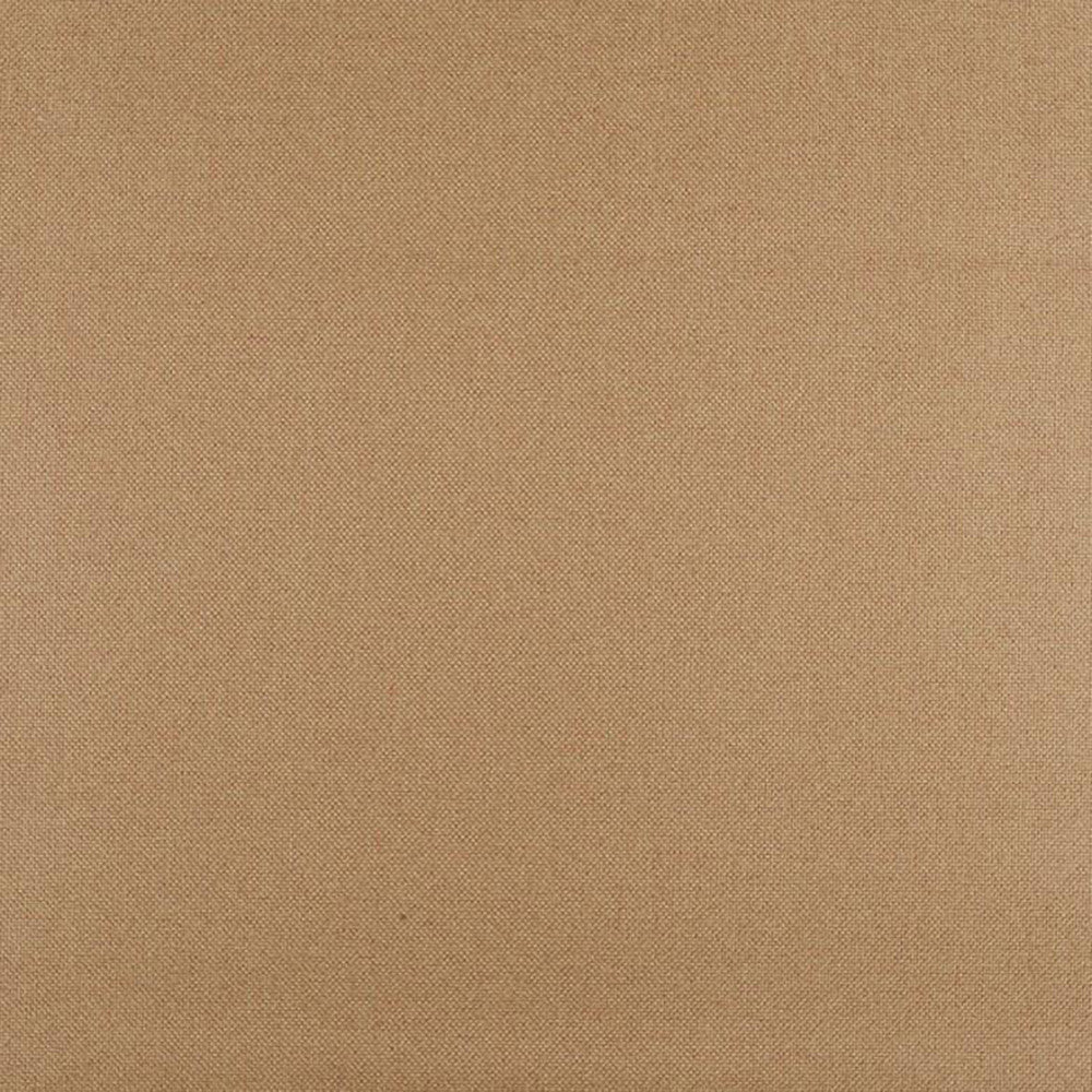 Maze 28J6291 by JF Designer Fabric Maze 87% Polyester, 13% Cotton China 45000 Horizontal: and Vertical: 58 - Swanky Fabrics -