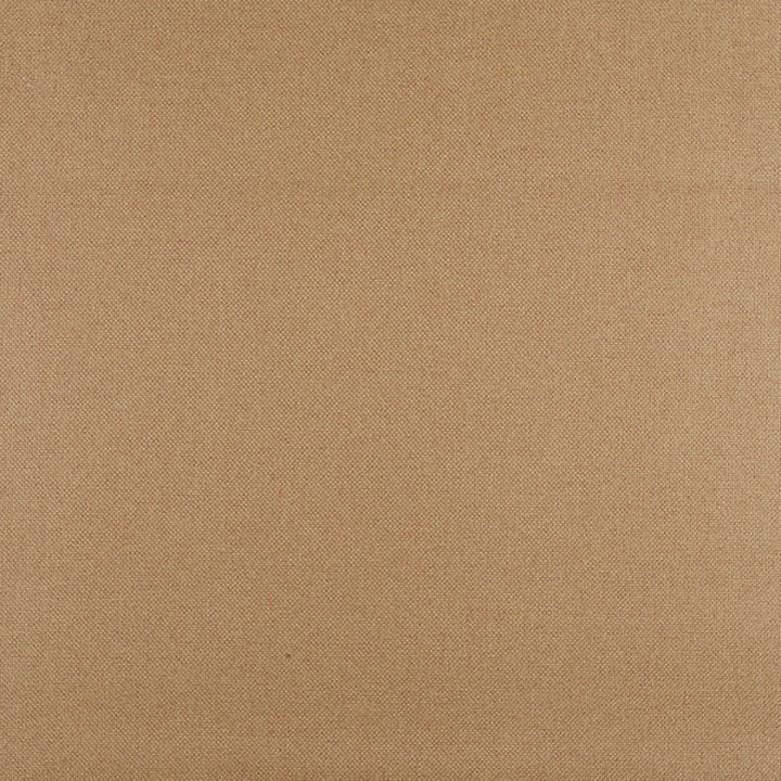 Maze 28J6291 by JF Fabric Maze 87% Polyester, 13% Cotton China 45000 Horizontal: and Vertical: 58 - Fabric Carolina -
