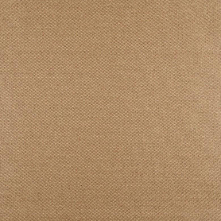 MAZE 28J6291 by JF Designer Fabric Maze 87% Polyester, 13% Cotton China  Horizontal:  and Vertical:  58  - Swanky Fabrics -