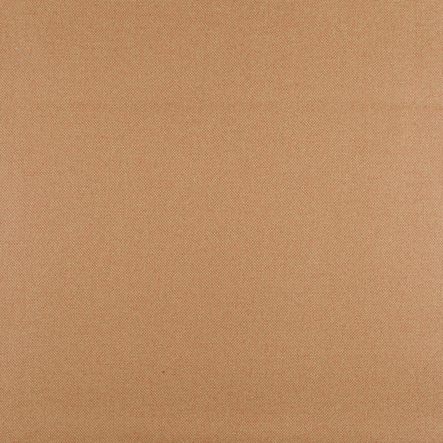 MAZE 28J6291 by JF Designer Fabric MAZE 87% Polyester, 13% Cotton CHINA ABRASIO (HEAVY DUTY- 30,000+ DOUBLE RUBS) Horizontal: N/A and Vertical: N/A 58.00 - Swanky Fabrics -