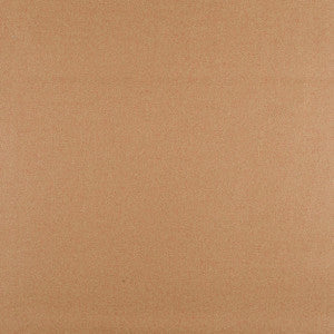 Maze 28J6291 By JF Fabric