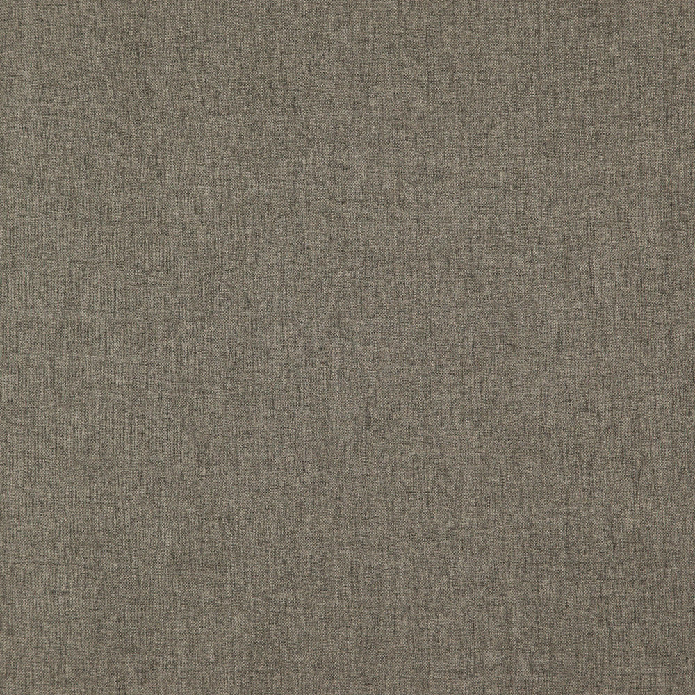 Maze 34J6291 by JF Fabric Maze 87% Polyester, 13% Cotton China 45000 Horizontal: and Vertical: 58 - Fabric Carolina -