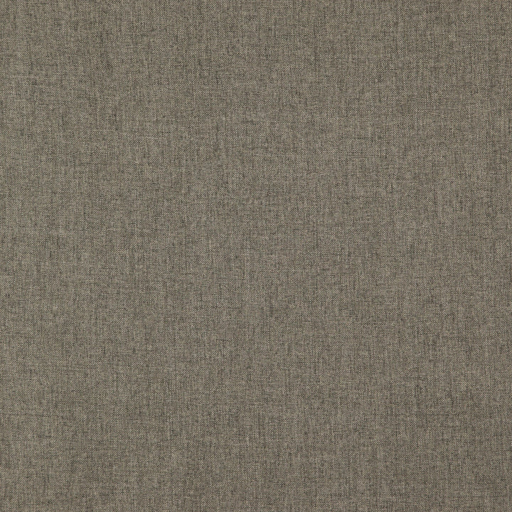 MAZE 34J6291 by JF Fabric Maze 87% Polyester, 13% Cotton China Horizontal: and Vertical: 58 - Fabric Carolina -