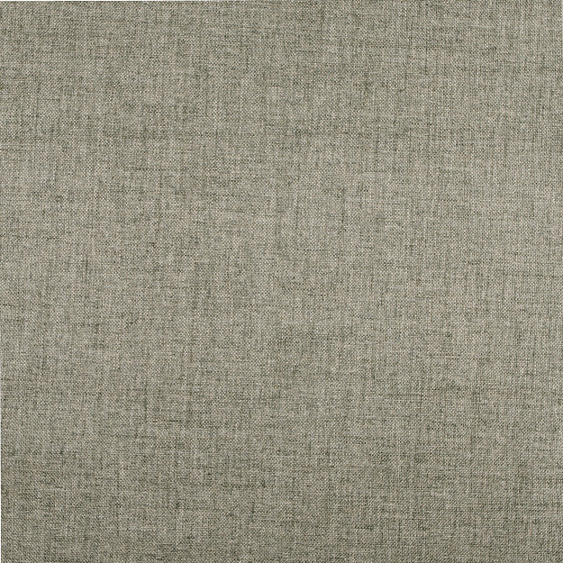 MAZE 34J6291 by JF Fabric MAZE 87% Polyester, 13% Cotton CHINA ABRASIO (HEAVY DUTY- 30,000+ DOUBLE RUBS) Horizontal: N/A and Vertical: N/A 58.00 - Fabric Carolina -