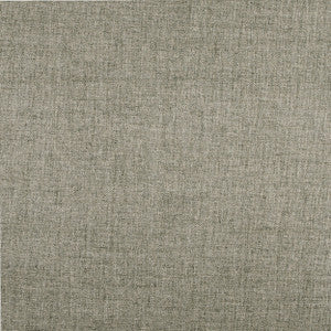 Maze 34J6291 By JF Fabric