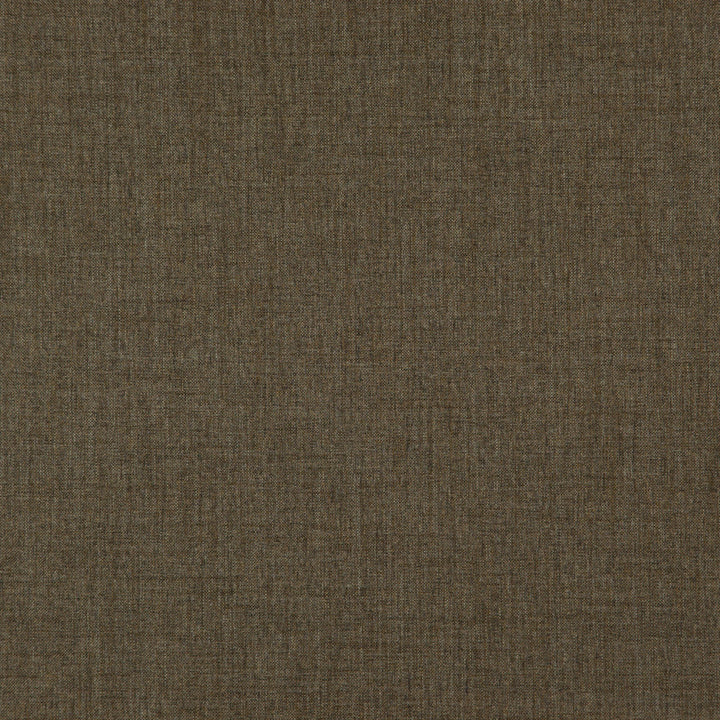 Maze 36J6291 by JF Fabric Maze 87% Polyester, 13% Cotton China 45000 Horizontal: and Vertical: 58 - Fabric Carolina -