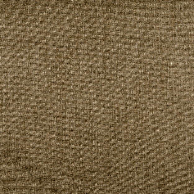 MAZE 36J6291 by JF Designer Fabric MAZE 87% Polyester, 13% Cotton CHINA ABRASIO (HEAVY DUTY- 30,000+ DOUBLE RUBS) Horizontal: N/A and Vertical: N/A 58.00 - Swanky Fabrics -