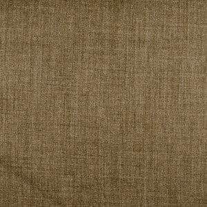 Maze 36J6291 By JF Fabric