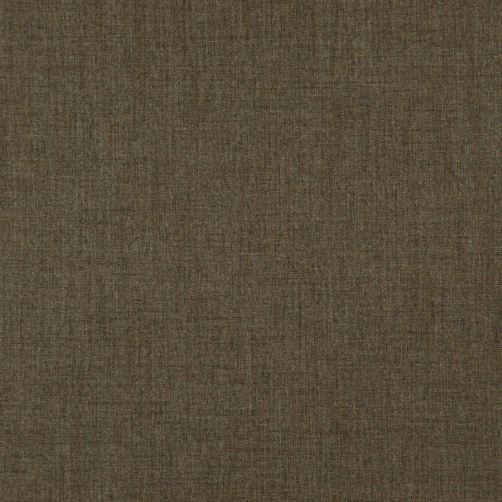 Maze 36J6291 by JF Designer Fabric Maze 87% Polyester, 13% Cotton China 45000 Horizontal: and Vertical: 58 - Swanky Fabrics -
