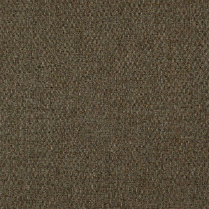 Maze 36J6291 by JF Designer Fabric Maze 87% Polyester, 13% Cotton China 45000 Horizontal: and Vertical: 58 - Swanky Fabrics -