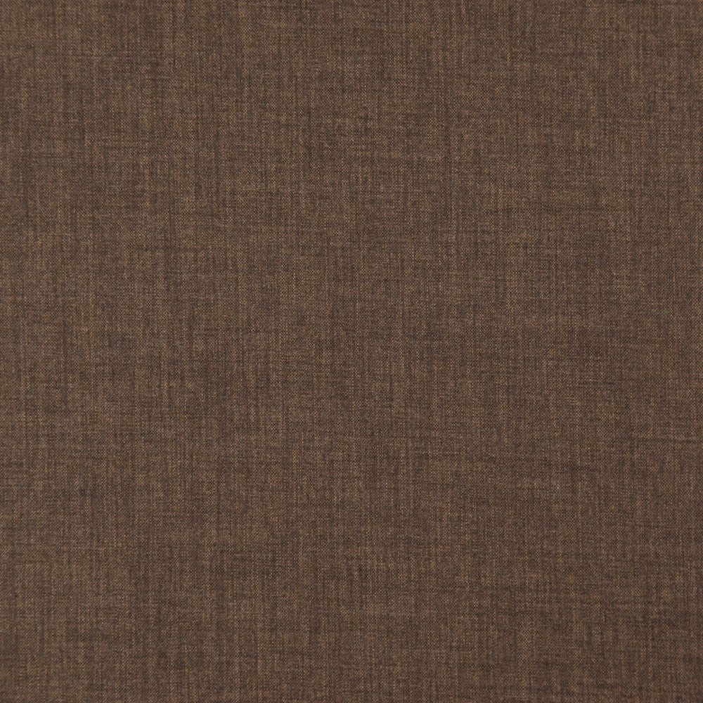 Maze 37J6291 by JF Designer Fabric Maze 87% Polyester, 13% Cotton China 45000 Horizontal: and Vertical: 58 - Swanky Fabrics -