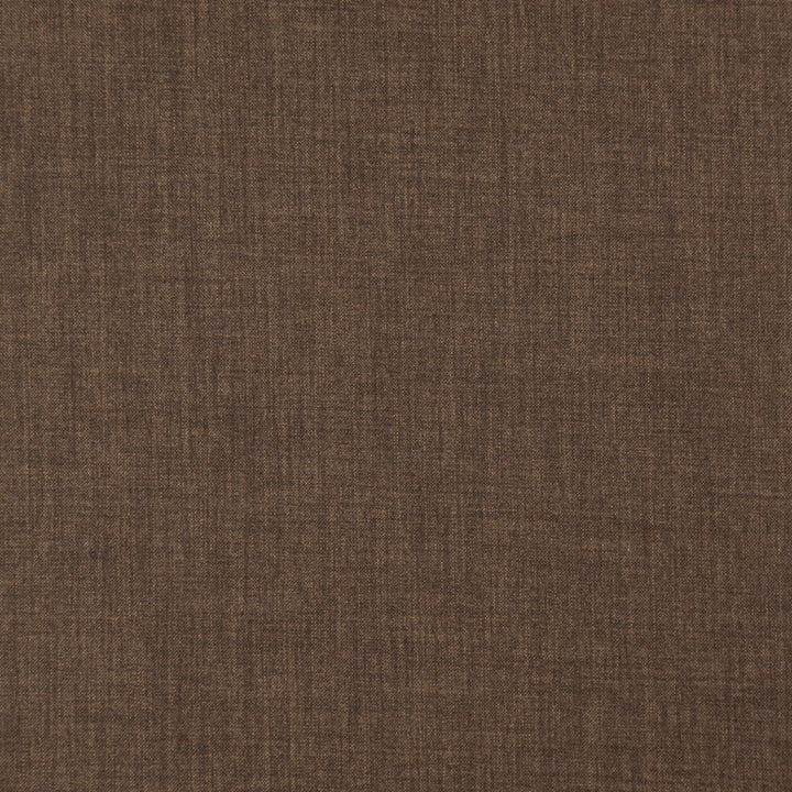 Maze 37J6291 by JF Fabric Maze 87% Polyester, 13% Cotton China 45000 Horizontal: and Vertical: 58 - Fabric Carolina -