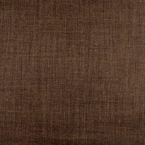 Maze 37J6291 By JF Fabric