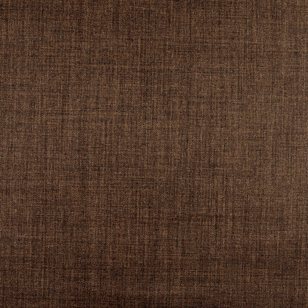 MAZE 37J6291 by JF Designer Fabric MAZE 87% Polyester, 13% Cotton CHINA ABRASIO (HEAVY DUTY- 30,000+ DOUBLE RUBS) Horizontal: N/A and Vertical: N/A 58.00 - Swanky Fabrics -