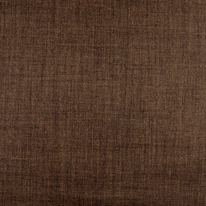 Maze 37J6291 By JF Fabric
