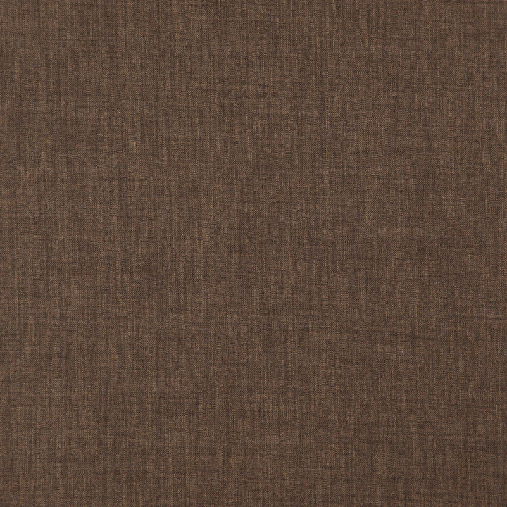 MAZE 37J6291 by JF Designer Fabric Maze 87% Polyester, 13% Cotton China  Horizontal:  and Vertical:  58  - Swanky Fabrics -