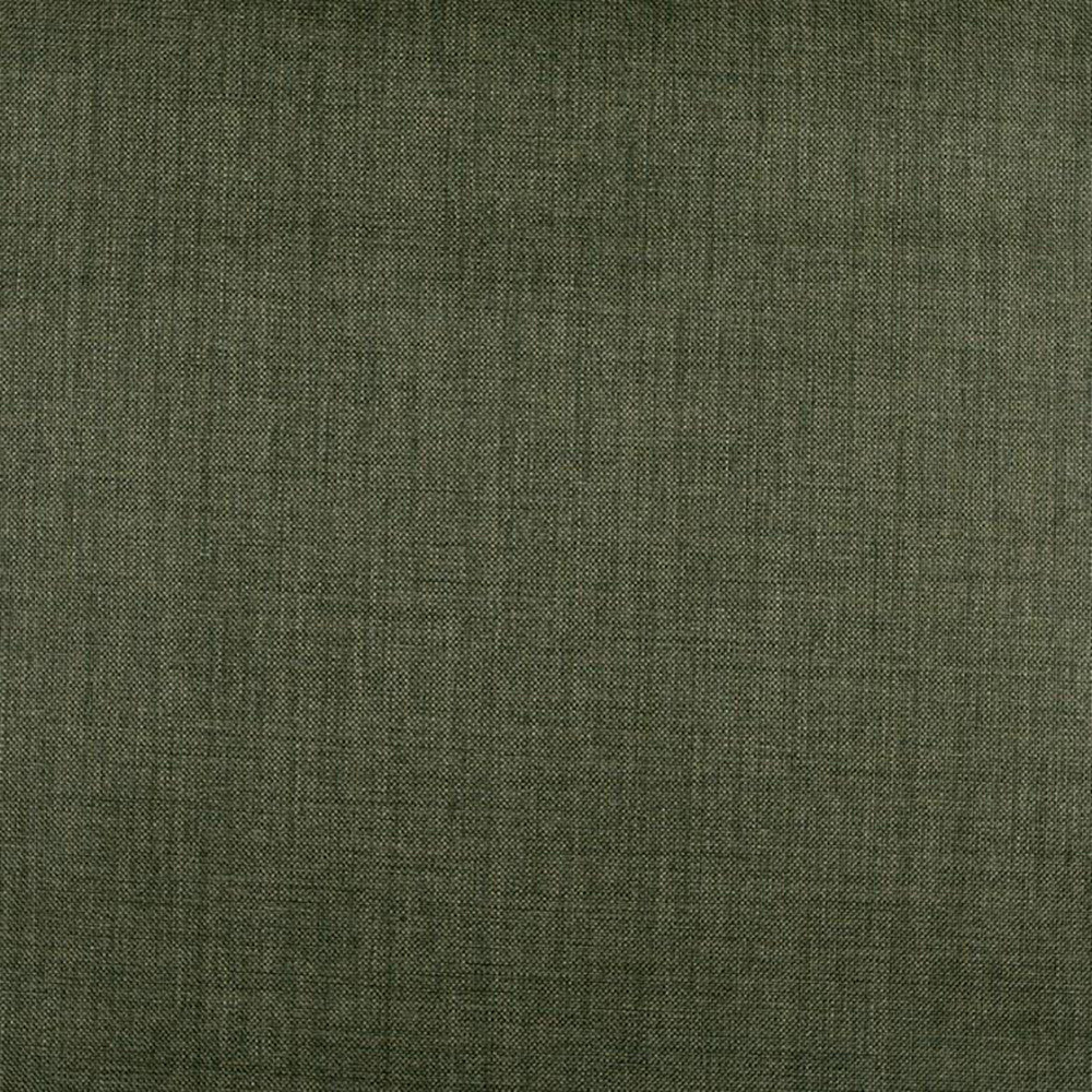Maze 38J6291 by JF Fabric Maze 87% Polyester, 13% Cotton China 45000 Horizontal: and Vertical: 58 - Fabric Carolina -