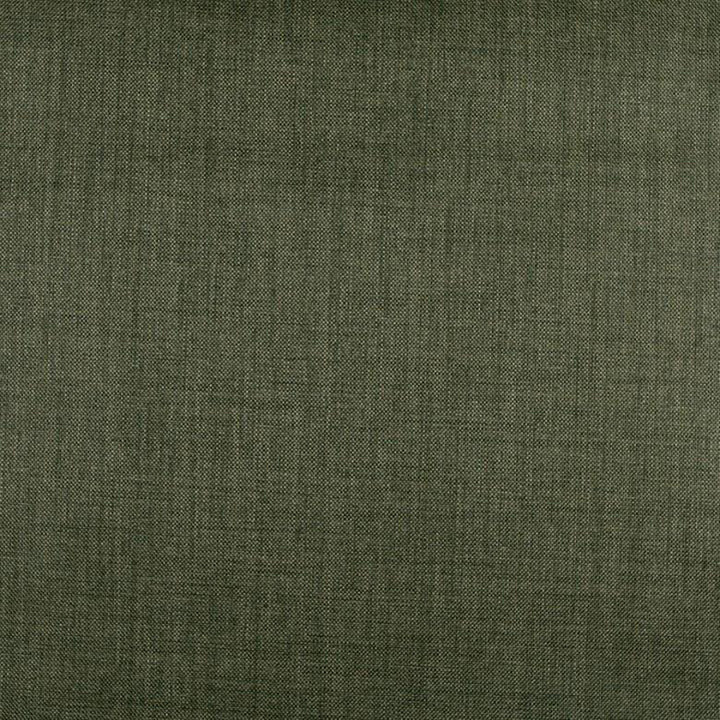 Maze 38J6291 by JF Fabric Maze 87% Polyester, 13% Cotton China 45000 Horizontal: and Vertical: 58 - Fabric Carolina -