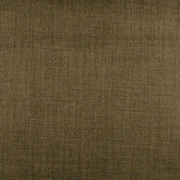 MAZE 38J6291 by JF Fabric MAZE 87% Polyester, 13% Cotton CHINA ABRASIO (HEAVY DUTY- 30,000+ DOUBLE RUBS) Horizontal: N/A and Vertical: N/A 58.00 - Fabric Carolina -
