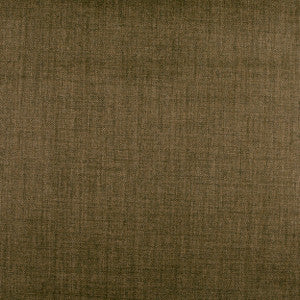 Maze 38J6291 By JF Fabric